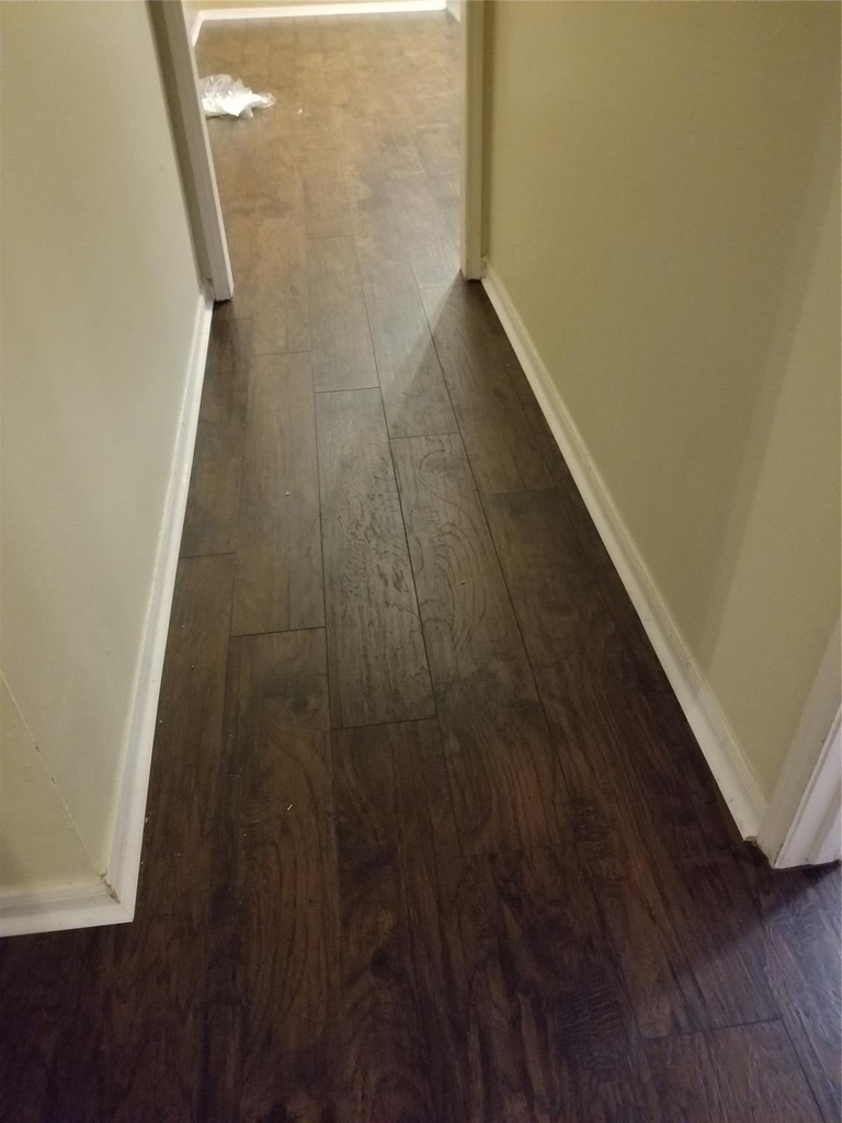 7010 Wyoma Trail - Photo 6