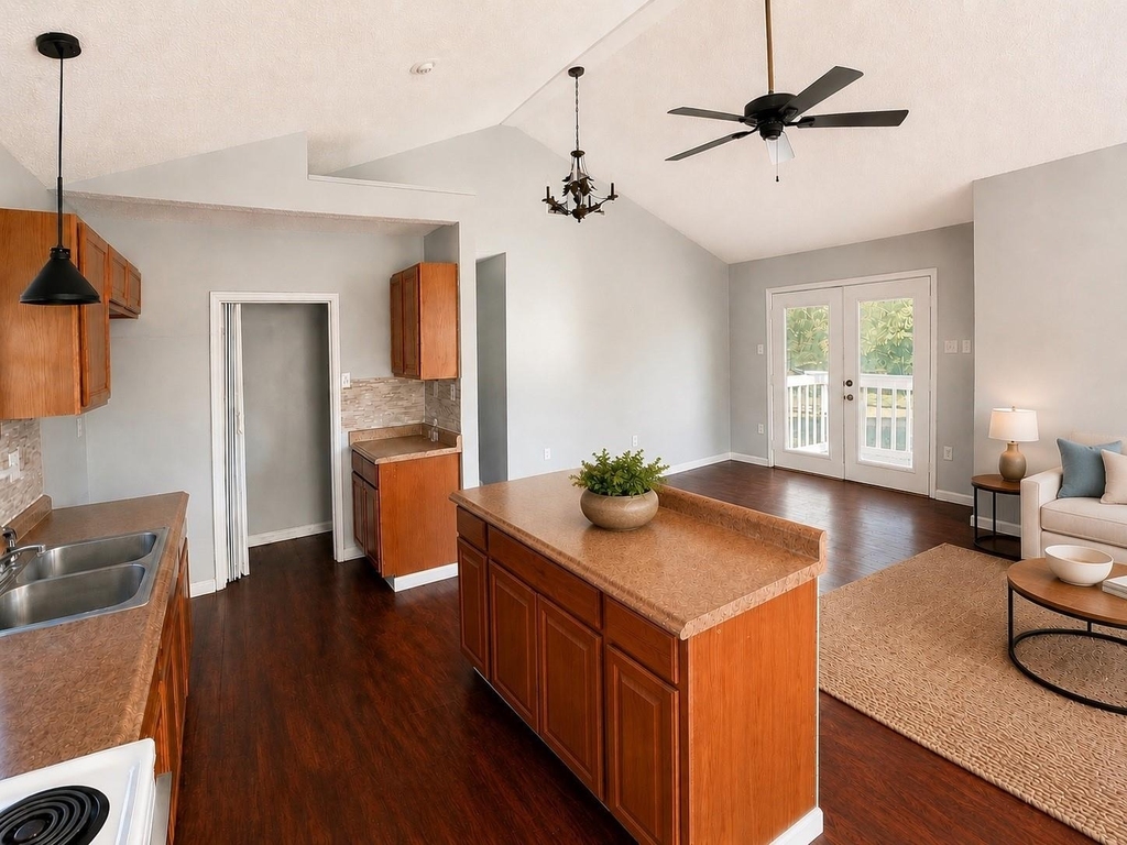 1036 15th Street - Photo 18