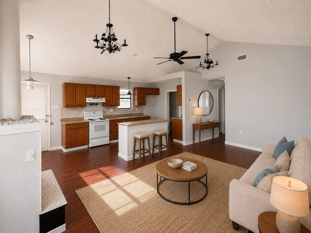 1036 15th Street - Photo 16
