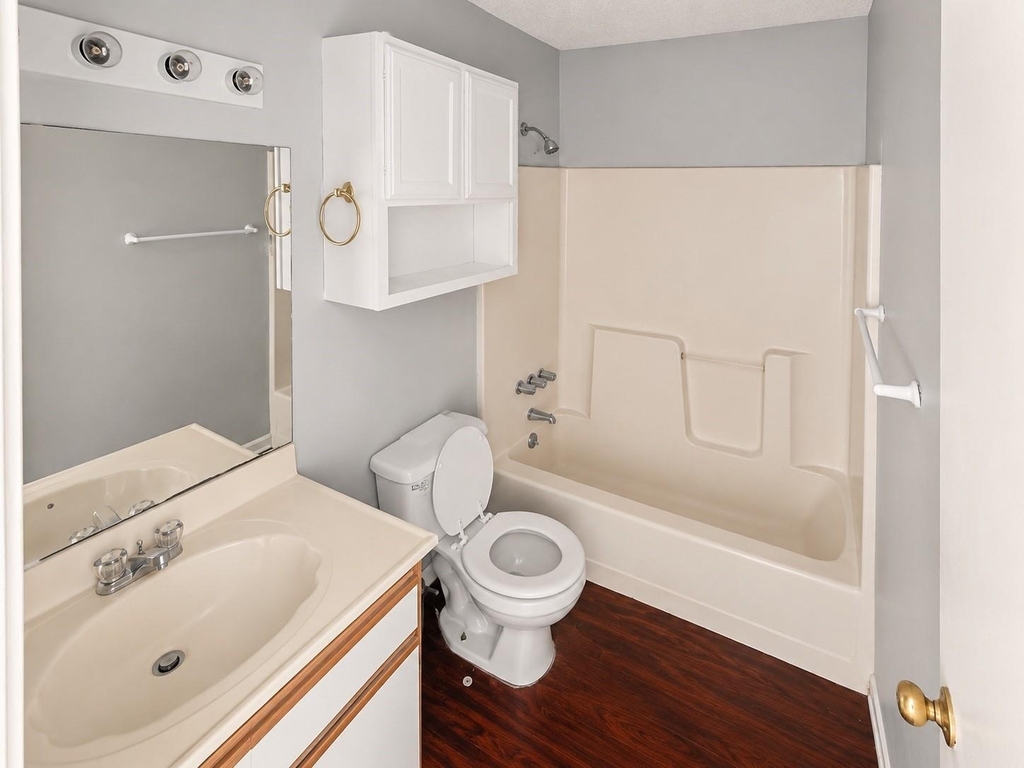 1036 15th Street - Photo 15