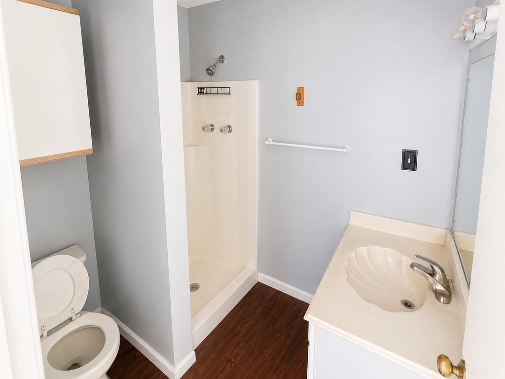 1036 15th Street - Photo 13