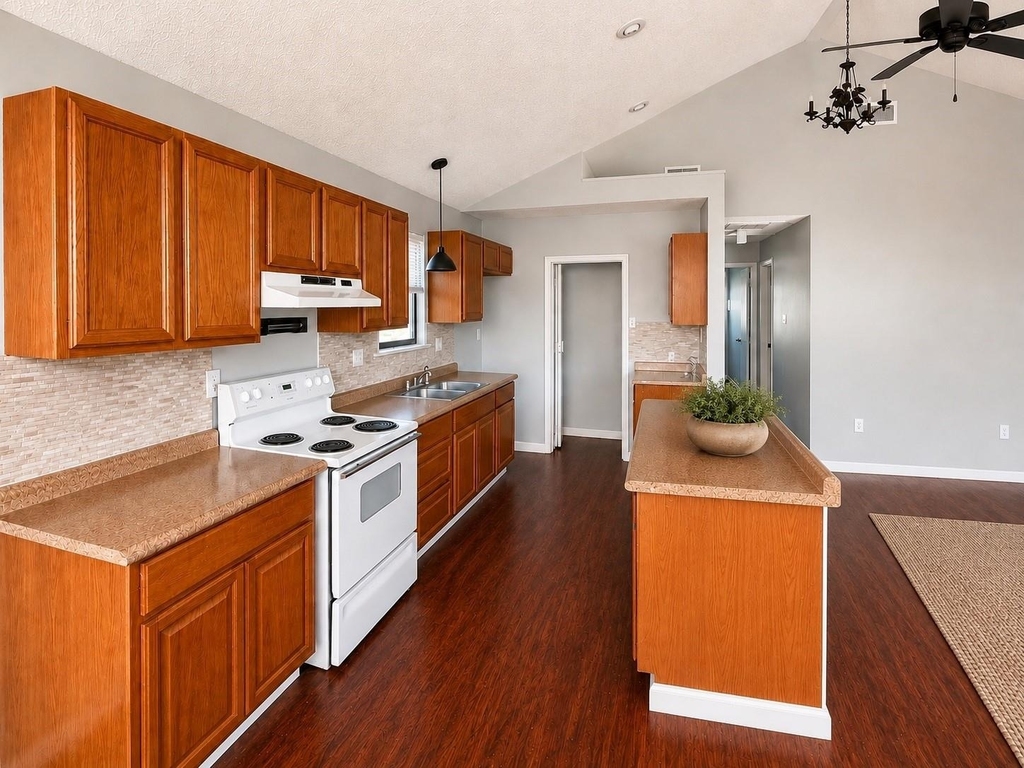 1036 15th Street - Photo 19