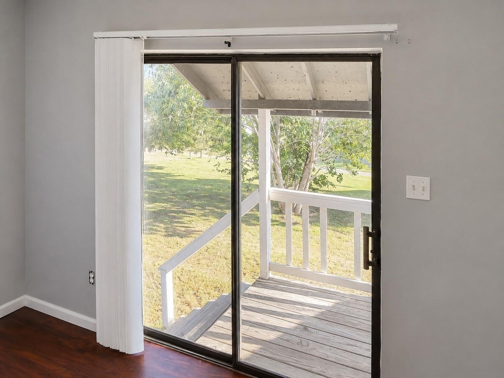 1036 15th Street - Photo 14
