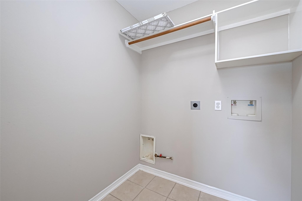 5602 Eagle Sky Boulevard - Photo 37