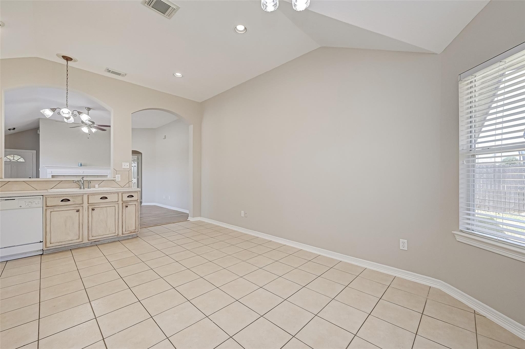 5602 Eagle Sky Boulevard - Photo 24