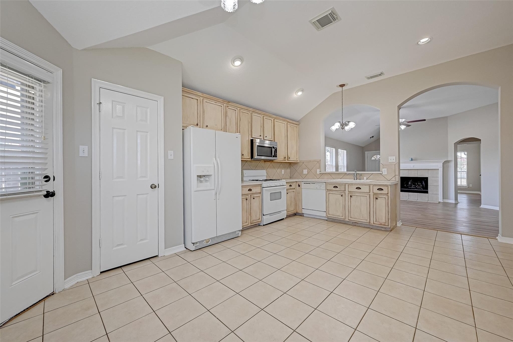5602 Eagle Sky Boulevard - Photo 25