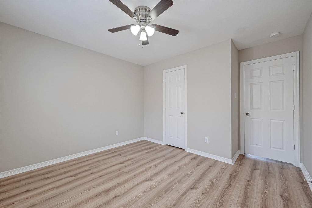 5602 Eagle Sky Boulevard - Photo 44
