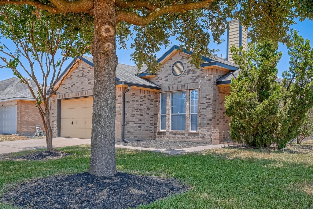 5602 Eagle Sky Boulevard - Photo 6