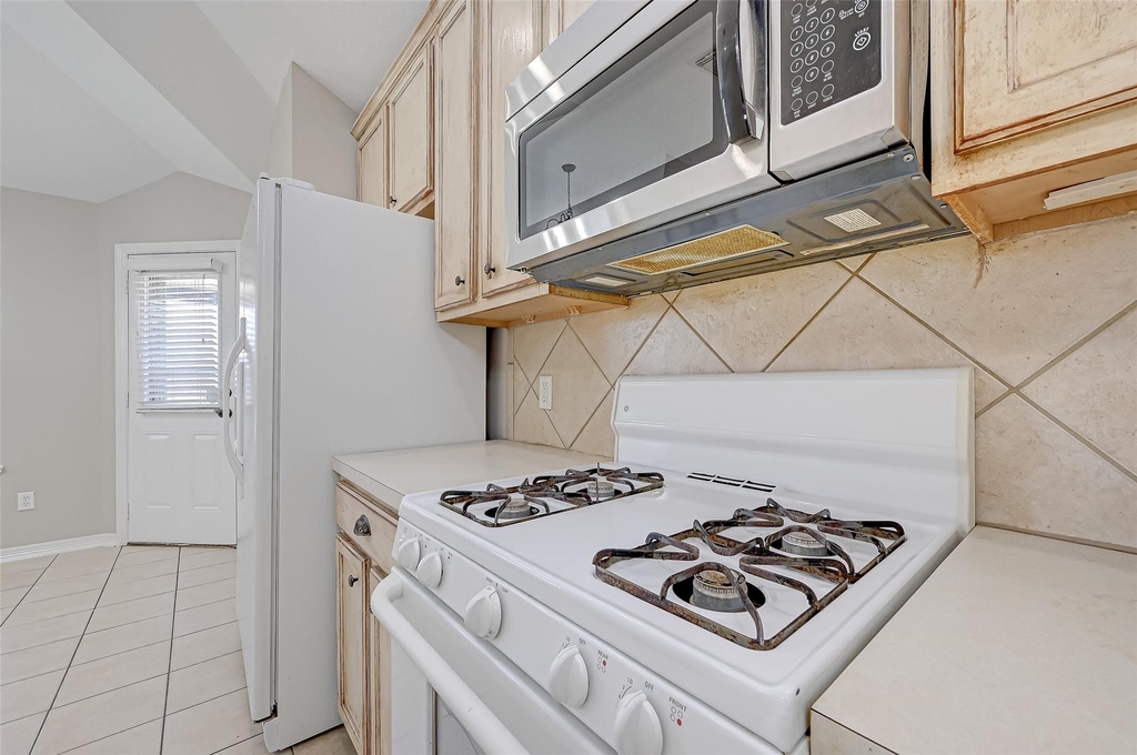 5602 Eagle Sky Boulevard - Photo 21