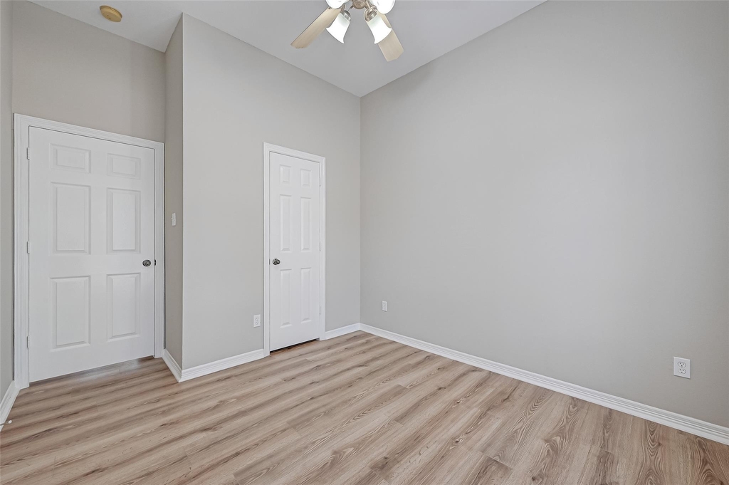 5602 Eagle Sky Boulevard - Photo 40