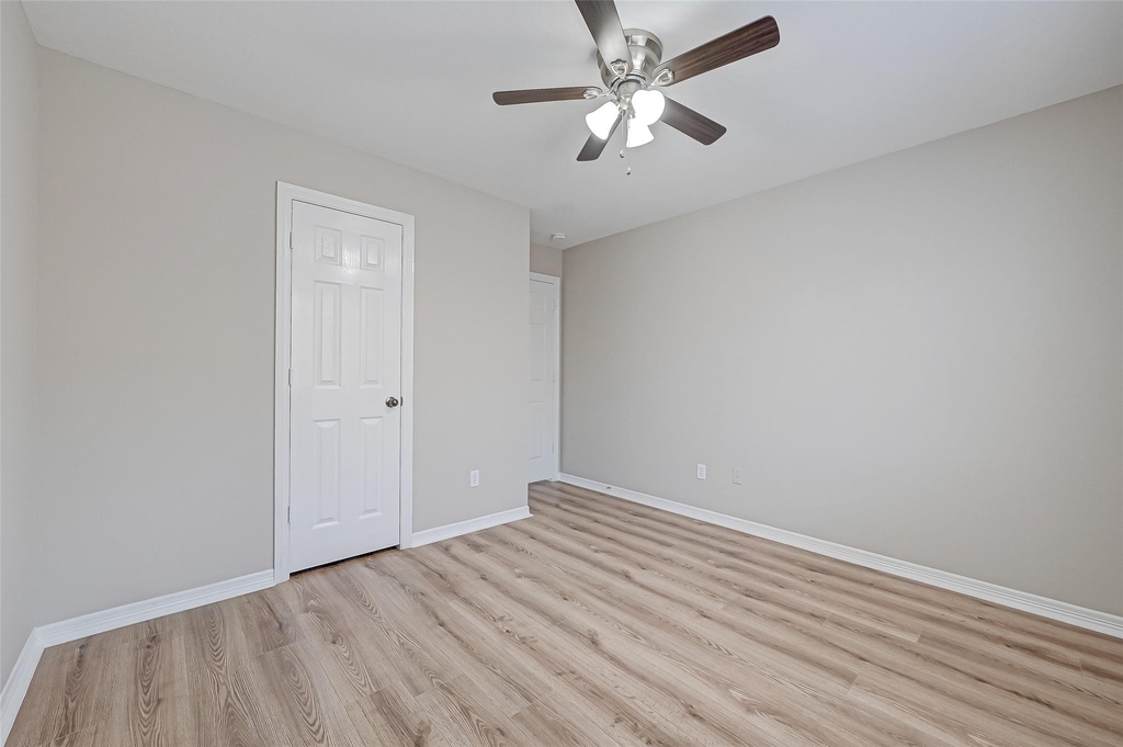 5602 Eagle Sky Boulevard - Photo 43