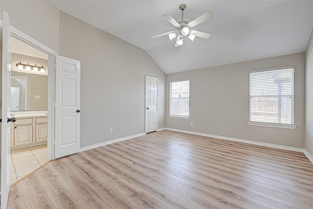5602 Eagle Sky Boulevard - Photo 29