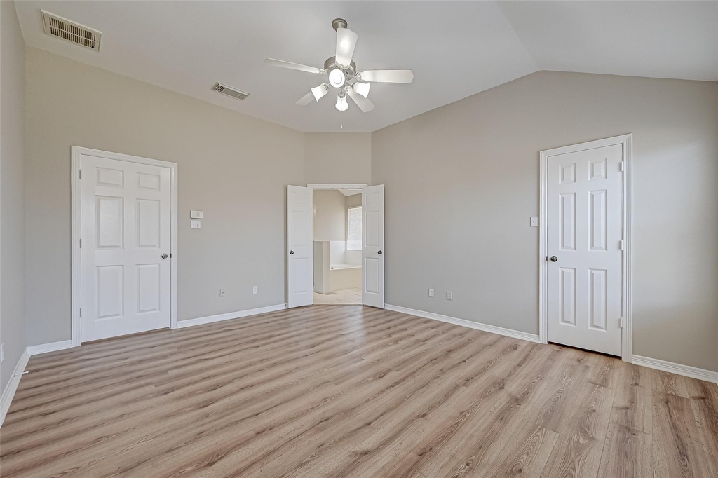 5602 Eagle Sky Boulevard - Photo 30