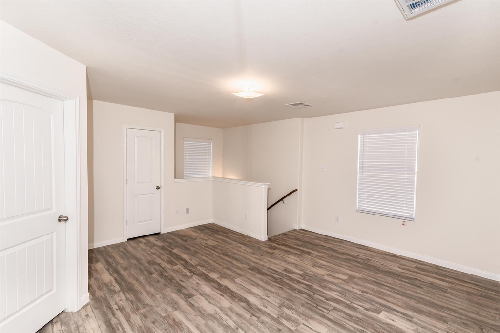 5415 Rio Sabinas Street - Photo 8