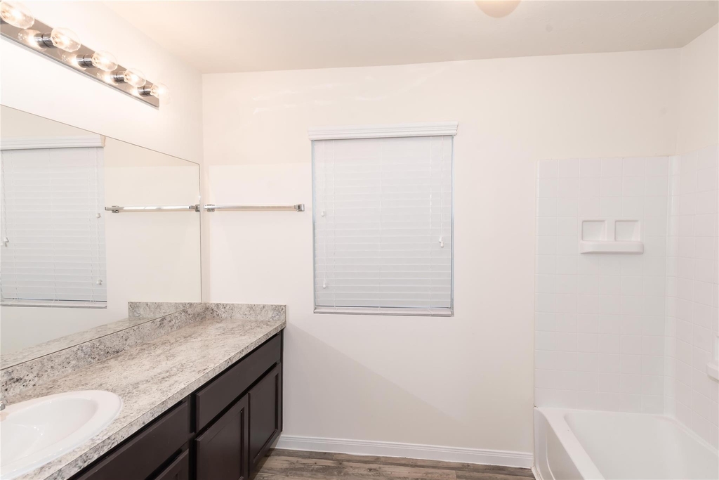 5415 Rio Sabinas Street - Photo 6