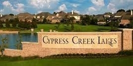 11210 Jadestone Creek Lane - Photo 27