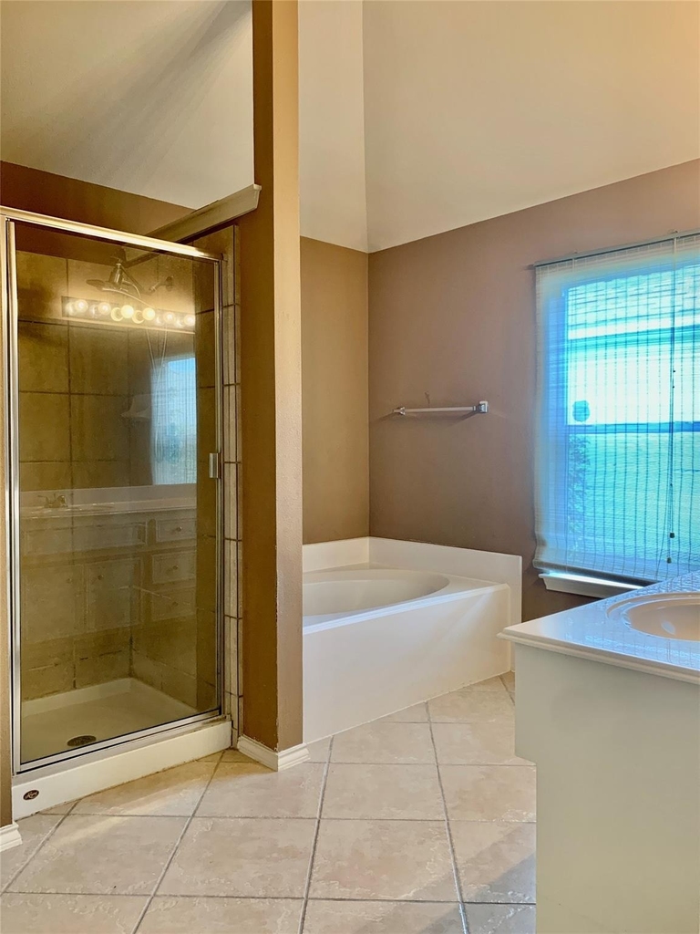 11210 Jadestone Creek Lane - Photo 12