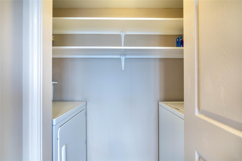 3525 Sage Road - Photo 15
