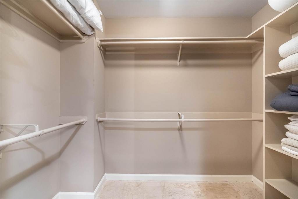 3525 Sage Road - Photo 11