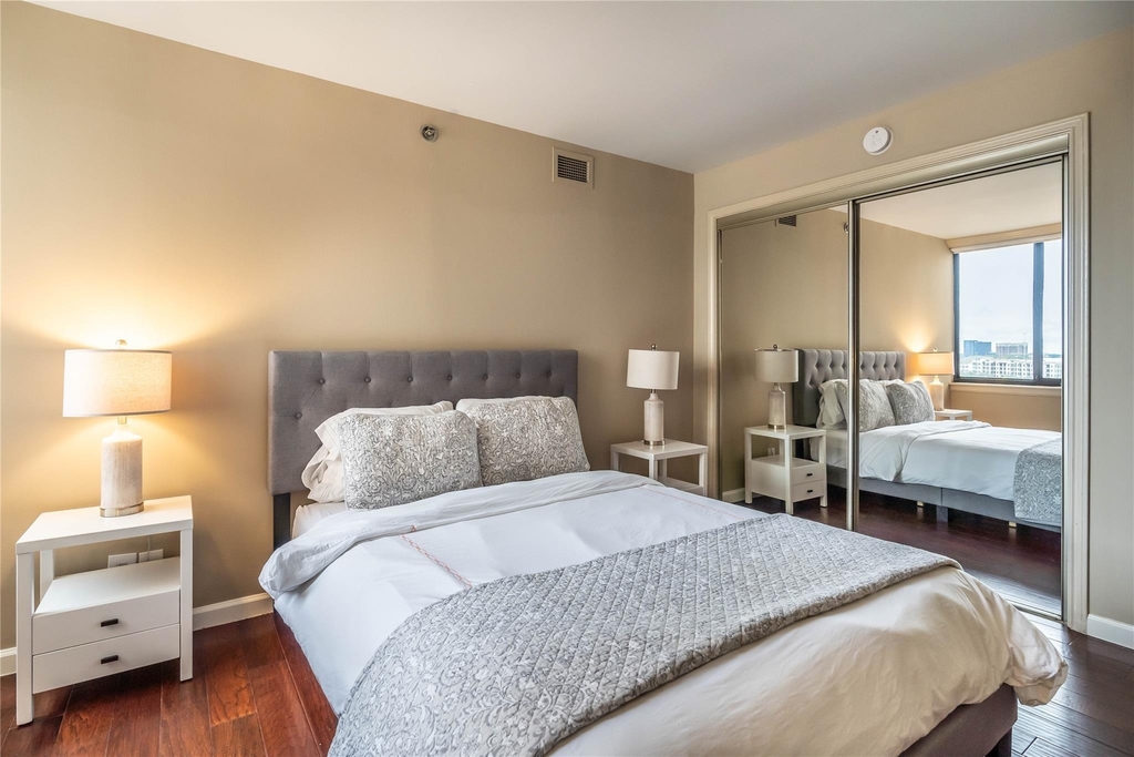 3525 Sage Road - Photo 13