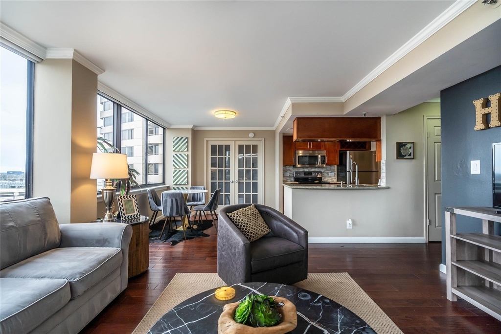 3525 Sage Road - Photo 2