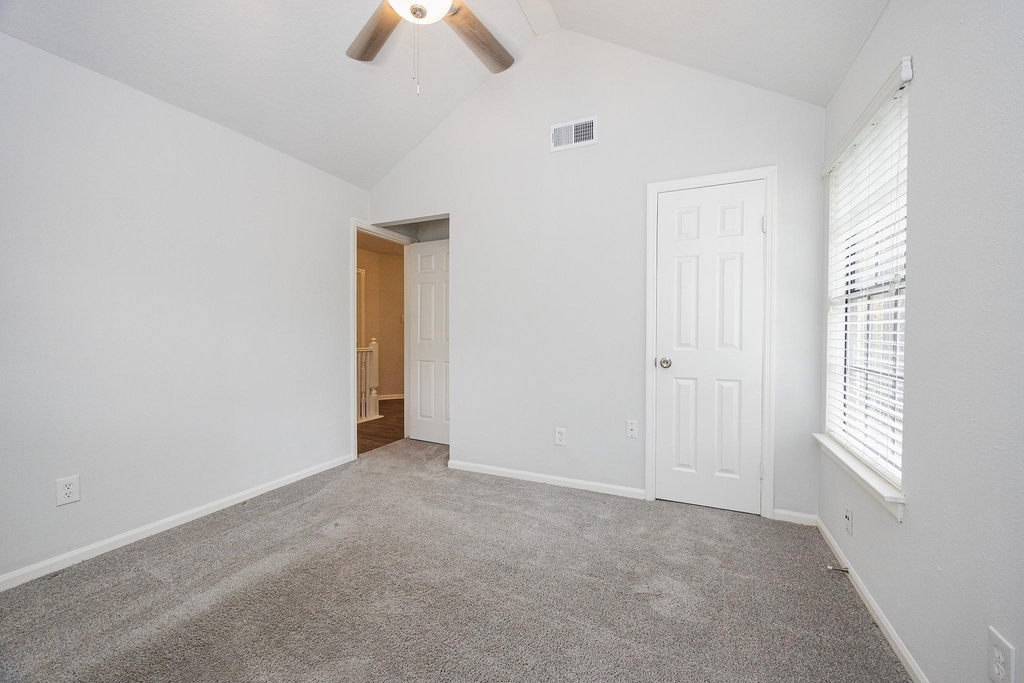 86 W Stony Bridge Circle - Photo 29