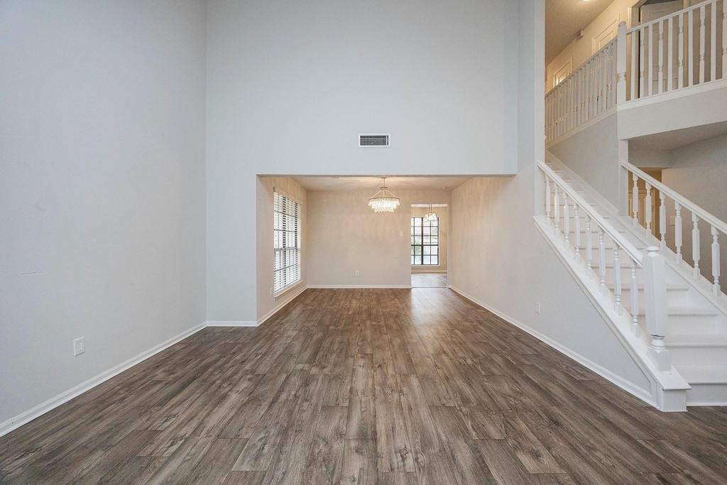 86 W Stony Bridge Circle - Photo 7