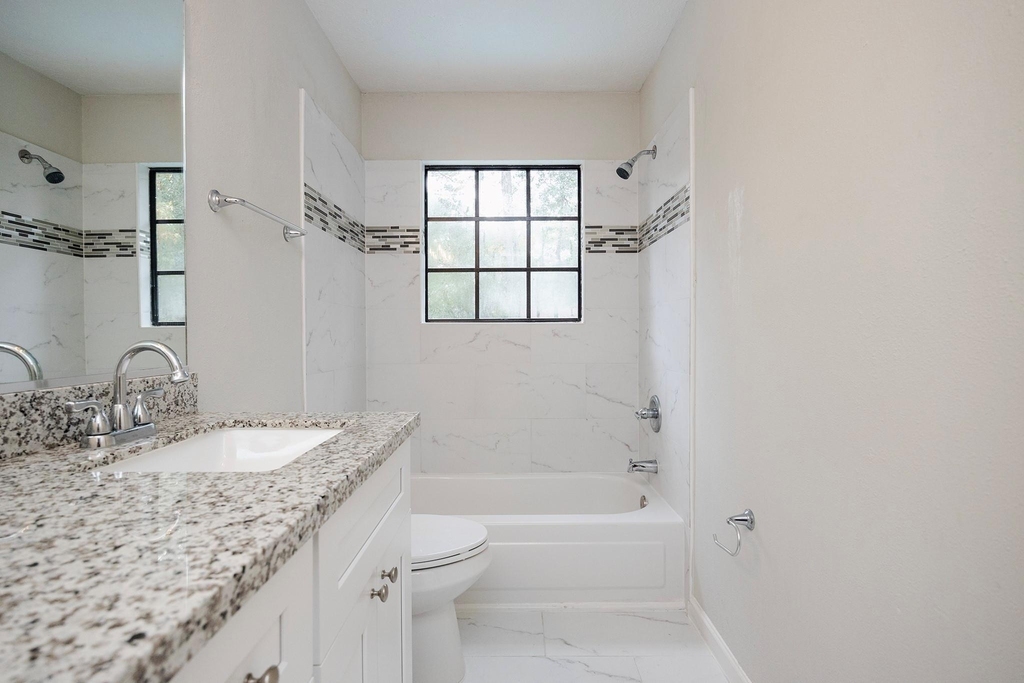 86 W Stony Bridge Circle - Photo 42