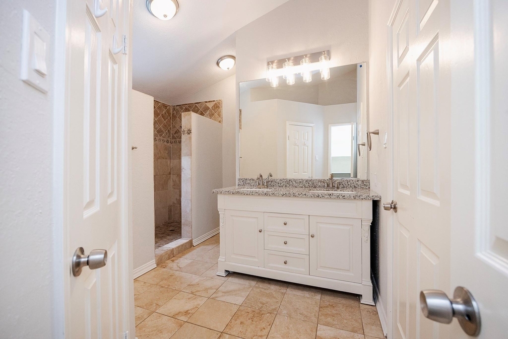 86 W Stony Bridge Circle - Photo 27