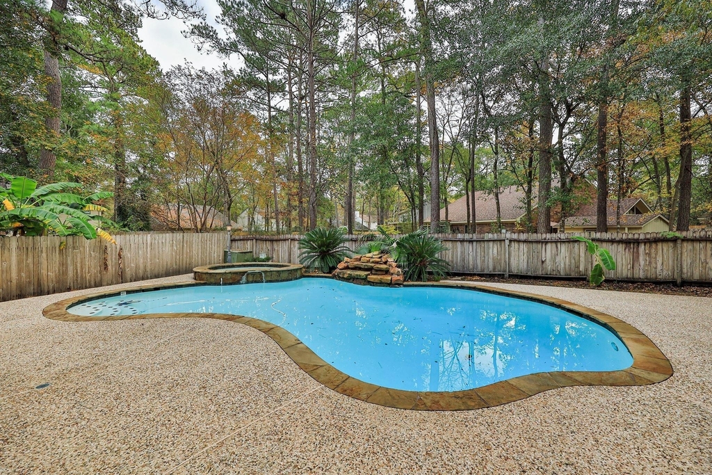 86 W Stony Bridge Circle - Photo 2