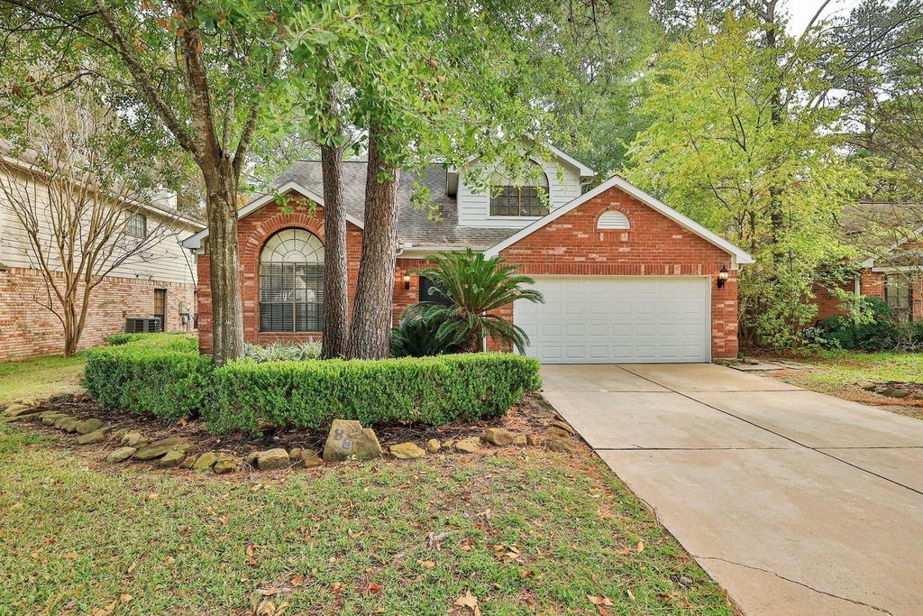 86 W Stony Bridge Circle - Photo 5