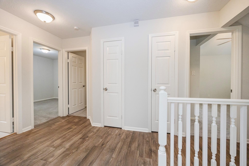 86 W Stony Bridge Circle - Photo 26