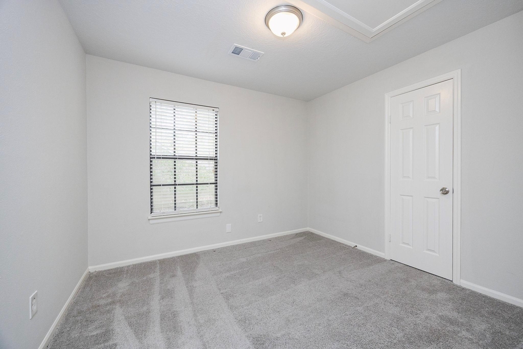 86 W Stony Bridge Circle - Photo 37