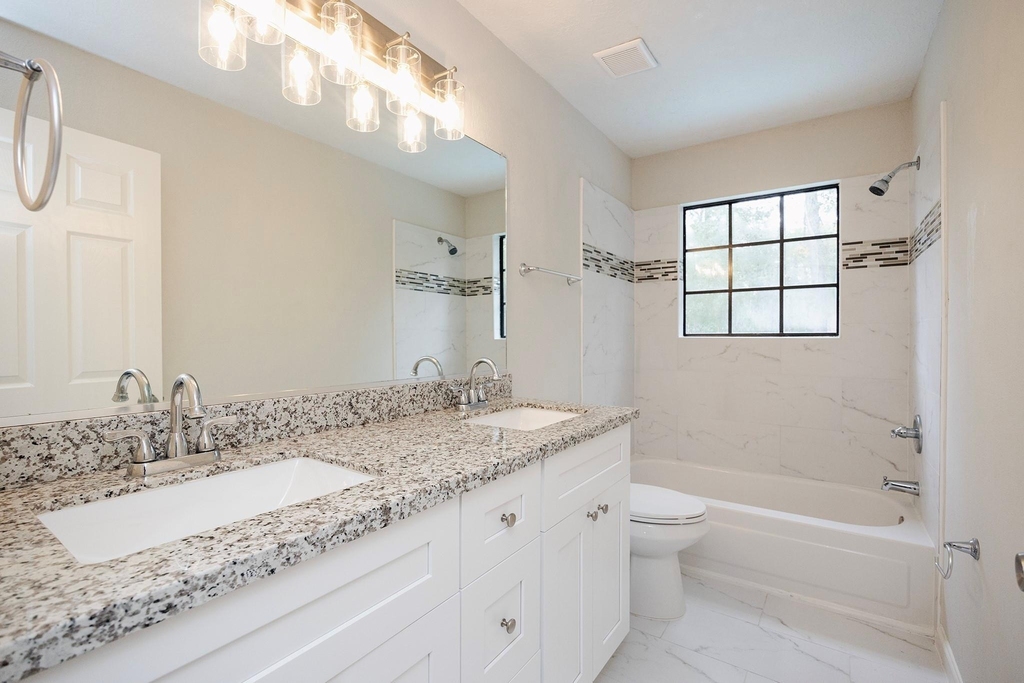 86 W Stony Bridge Circle - Photo 43
