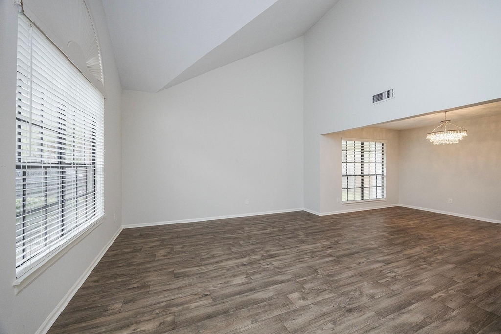 86 W Stony Bridge Circle - Photo 4