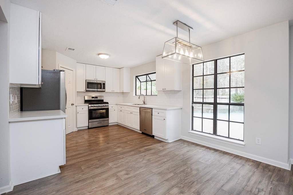 86 W Stony Bridge Circle - Photo 14