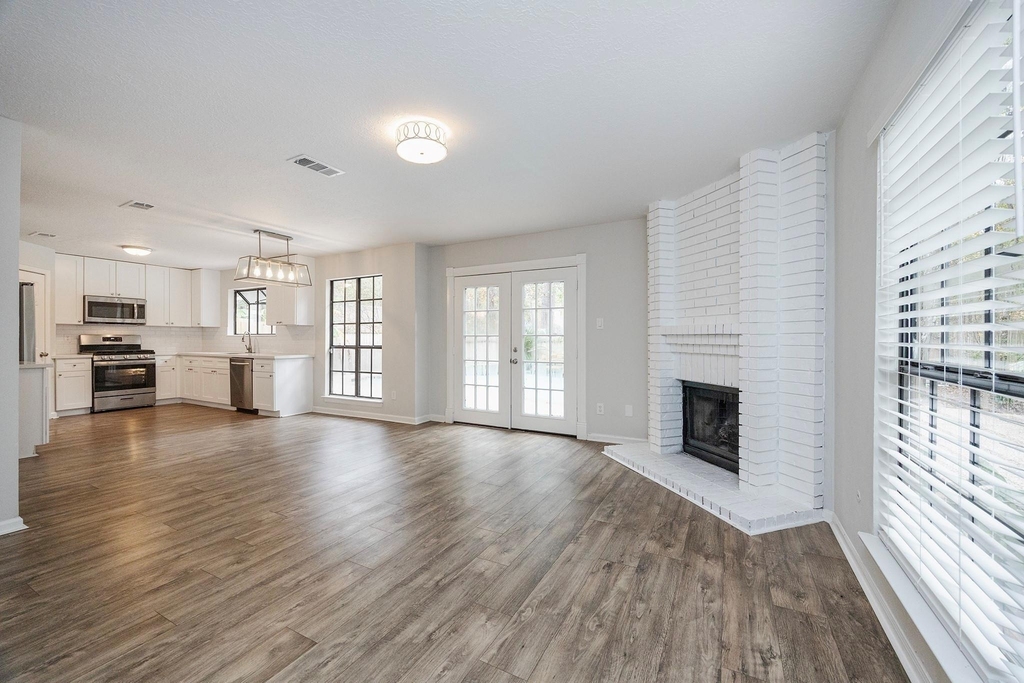 86 W Stony Bridge Circle - Photo 22