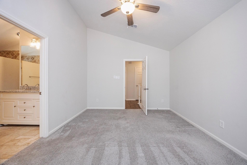 86 W Stony Bridge Circle - Photo 25