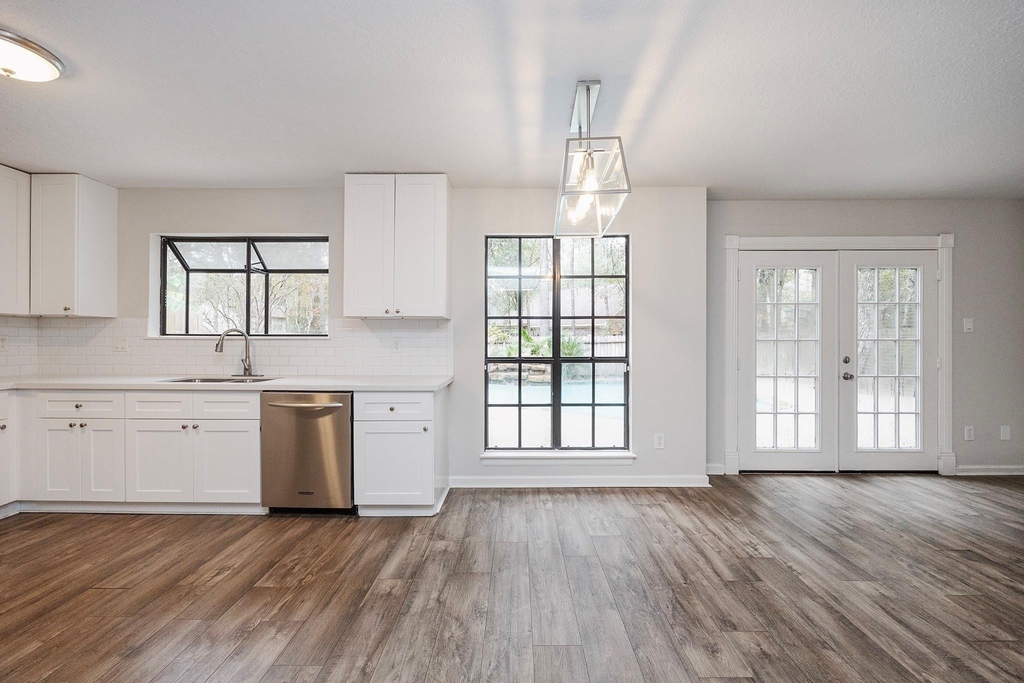 86 W Stony Bridge Circle - Photo 15
