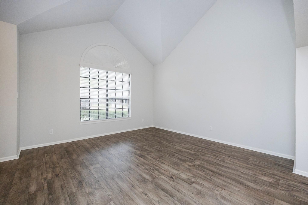 86 W Stony Bridge Circle - Photo 10