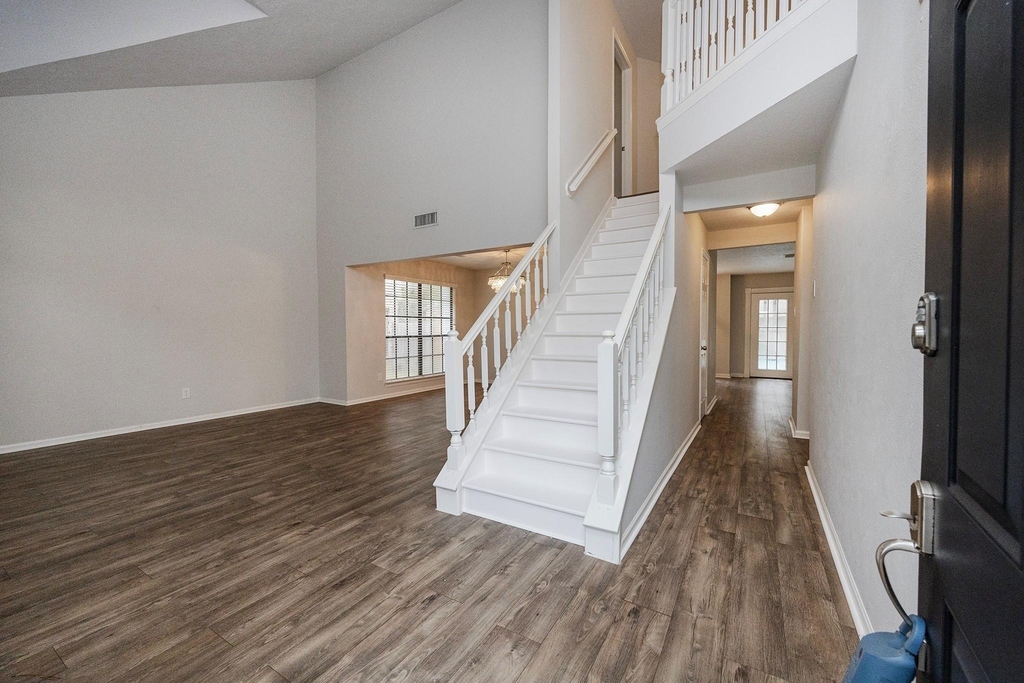 86 W Stony Bridge Circle - Photo 8