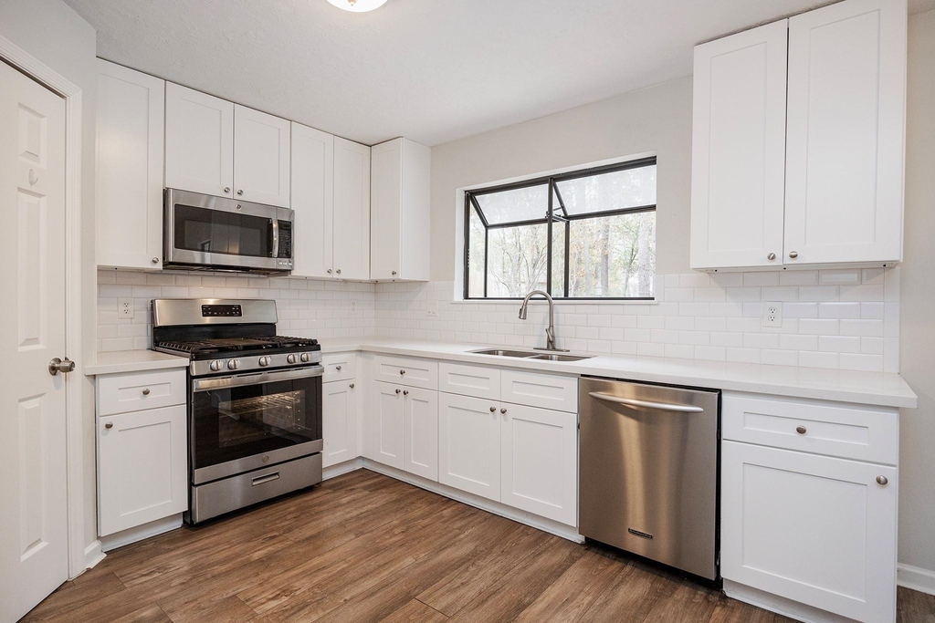 86 W Stony Bridge Circle - Photo 16