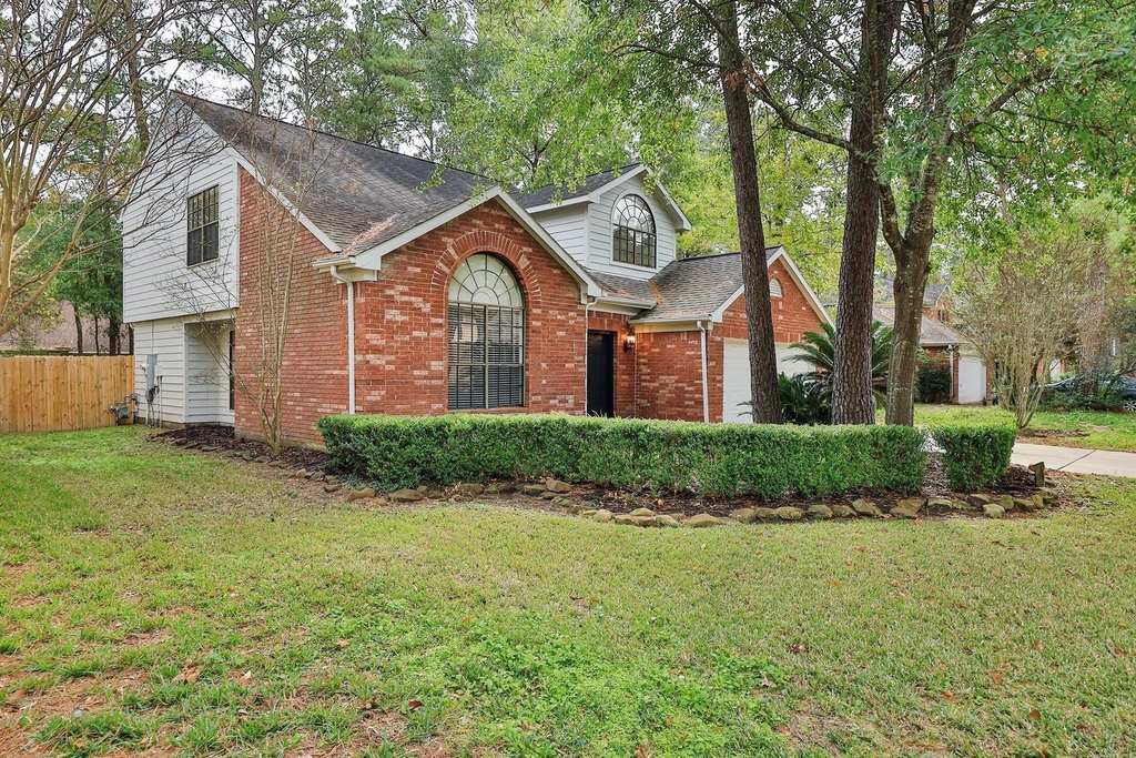 86 W Stony Bridge Circle - Photo 4
