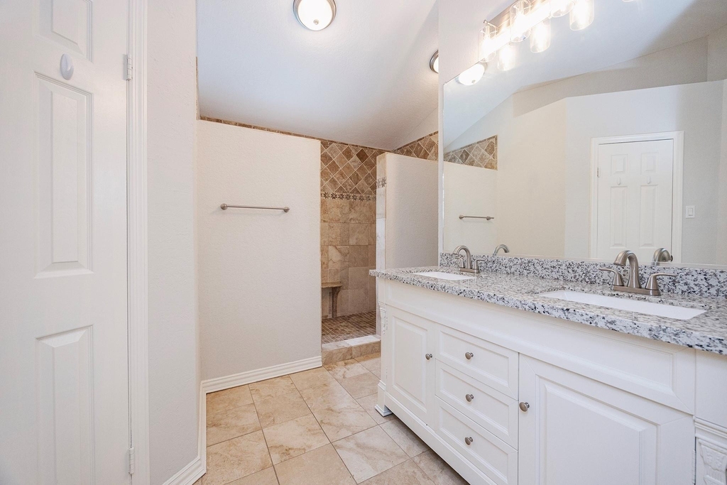 86 W Stony Bridge Circle - Photo 32