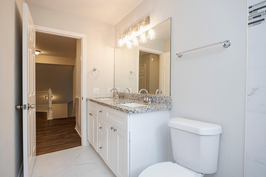 86 W Stony Bridge Circle - Photo 44