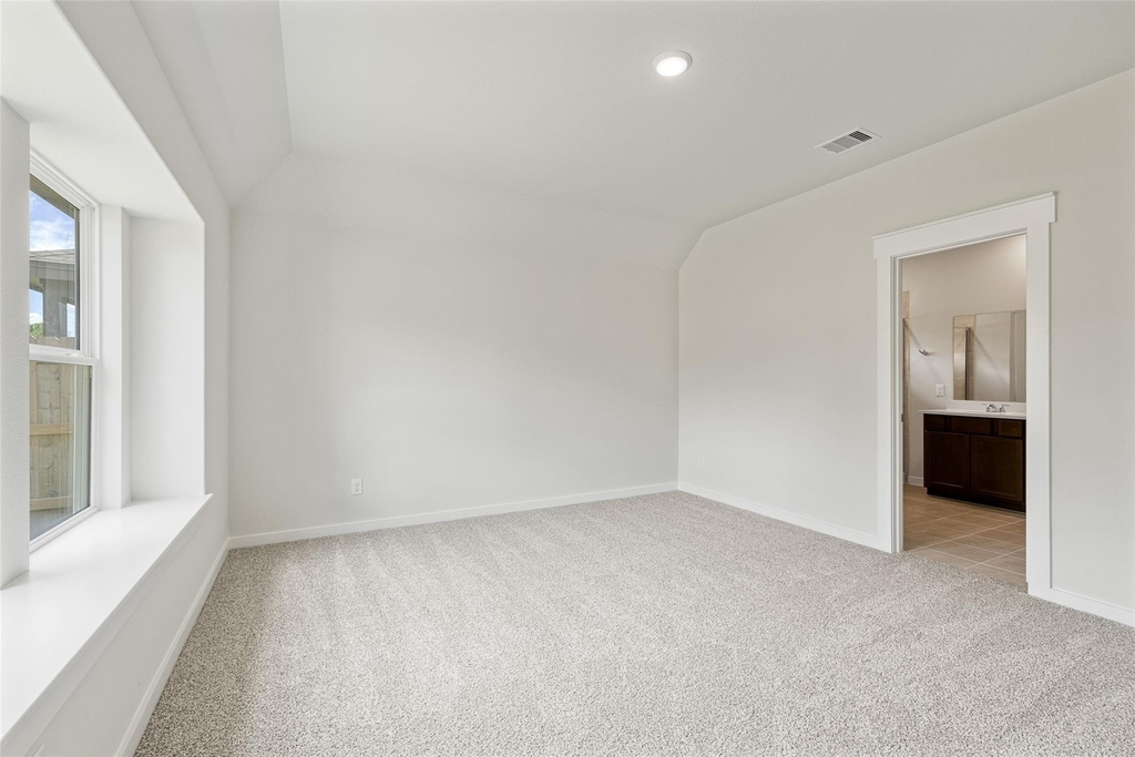 40769 Mostyn Lake Drive - Photo 12