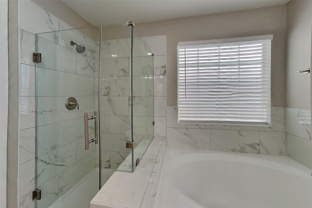 5302 Cedar Lodge Court - Photo 8