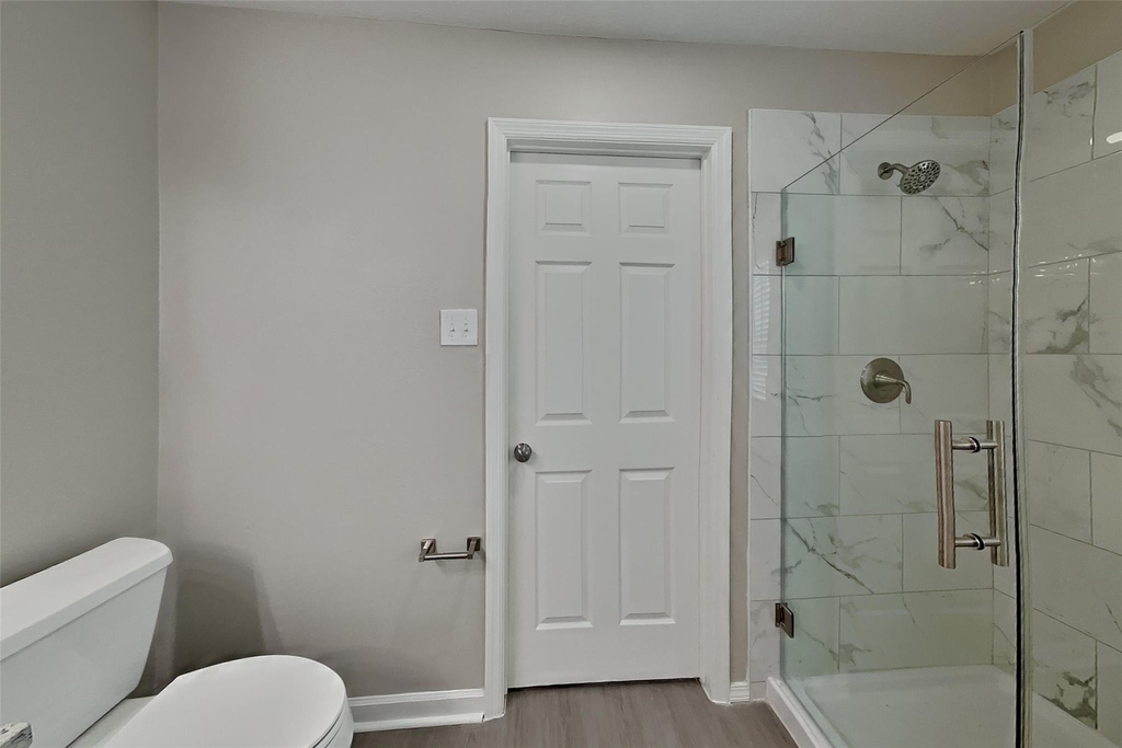 5302 Cedar Lodge Court - Photo 9