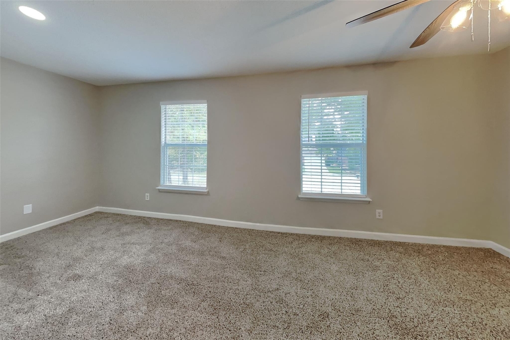 5302 Cedar Lodge Court - Photo 13