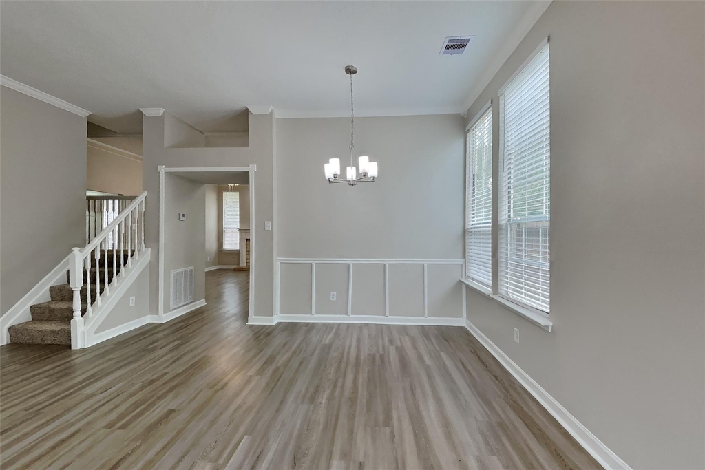 5302 Cedar Lodge Court - Photo 5